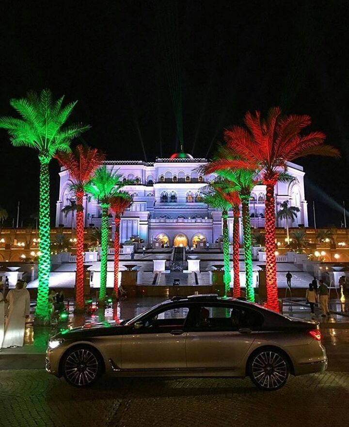 Alpina BMW Servis